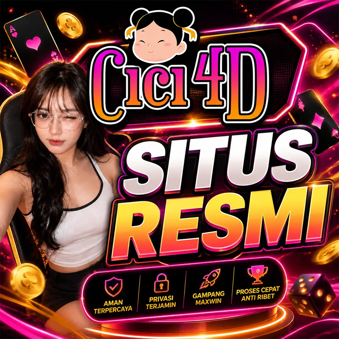 Popup Image
